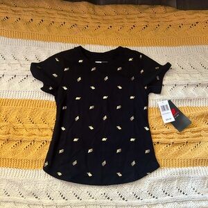 Brand New kid’s New Balance T-Shirt